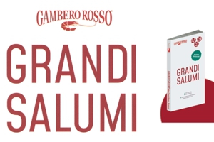 Salumificio Gianferrari - I salumi di Canossa e della Val d'Enza | Il Salumificio Gianferrari produce e stagiona i salumi tipici di Canossa e della Val d'Enza: culatello in cotenna e in vescica, fiocco di culatello, prosciutto crudo e salame di culatello. Confezione pacchi regalo e strenne natalizie. Una destinazione di pregio per il turismo enogastronomico in Emilia.