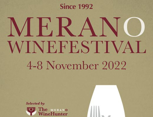 Merano 2022 | Gianferari salumi - news -fiere- premi | Merano Wine Festival 8-12 novembre 2024
Merano 2022 | Salumificio Gianferrari - I salumi di Canossa e della Val d'Enza | Il Salumificio Gianferrari produce e stagiona i salumi tipici di Canossa e della Val d'Enza: culatello in cotenna e in vescica, fiocco di culatello, prosciutto crudo e salame di culatello. Confezione pacchi regalo e strenne natalizie. Una destinazione di pregio per il turismo enogastronomico in Emilia.
Merano 2022
Merano Wine Festival 8-12 novembre 2019 | Salumificio Gianferrari - I salumi di Canossa e della Val d'Enza | Il Salumificio Gianferrari produce e stagiona i salumi tipici di Canossa e della Val d'Enza: culatello in cotenna e in vescica, fiocco di culatello, prosciutto crudo e salame di culatello. Confezione pacchi regalo e strenne natalizie. Una destinazione di pregio per il turismo enogastronomico in Emilia.
Merano Wine Festival 8-12 novembre 2019
Milano Golosa 2017 | Salumificio Gianferrari - I salumi di Canossa e della Val d'Enza | Il Salumificio Gianferrari produce e stagiona i salumi tipici di Canossa e della Val d'Enza: culatello in cotenna e in vescica, fiocco di culatello, prosciutto crudo e salame di culatello. Confezione pacchi regalo e strenne natalizie. Una destinazione di pregio per il turismo enogastronomico in Emilia.
Milano Golosa 2017
Gourmandia 2017 | Salumificio Gianferrari - I salumi di Canossa e della Val d'Enza | Il Salumificio Gianferrari produce e stagiona i salumi tipici di Canossa e della Val d'Enza: culatello in cotenna e in vescica, fiocco di culatello, prosciutto crudo e salame di culatello. Confezione pacchi regalo e strenne natalizie. Una destinazione di pregio per il turismo enogastronomico in Emilia.
Gourmandia 2017
Salumi da Re  | Salumificio Gianferrari - I salumi di Canossa e della Val d'Enza | Il Salumificio Gianferrari produce e stagiona i salumi tipici di Canossa e della Val d'Enza: culatello in cotenna e in vescica, fiocco di culatello, prosciutto crudo e salame di culatello. Confezione pacchi regalo e strenne natalizie. Una destinazione di pregio per il turismo enogastronomico in Emilia.
Salumi da Re
Salumi da Re - Gambero Rosso - Polesine Parmense