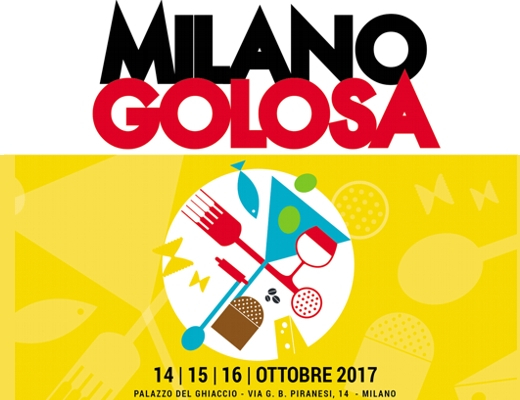 Milano Golosa 2017 | Gianferari salumi - news -fiere- premi | Merano Wine Festival 8-12 novembre 2024
Merano 2022 | Salumificio Gianferrari - I salumi di Canossa e della Val d'Enza | Il Salumificio Gianferrari produce e stagiona i salumi tipici di Canossa e della Val d'Enza: culatello in cotenna e in vescica, fiocco di culatello, prosciutto crudo e salame di culatello. Confezione pacchi regalo e strenne natalizie. Una destinazione di pregio per il turismo enogastronomico in Emilia.
Merano 2022
Merano Wine Festival 8-12 novembre 2019 | Salumificio Gianferrari - I salumi di Canossa e della Val d'Enza | Il Salumificio Gianferrari produce e stagiona i salumi tipici di Canossa e della Val d'Enza: culatello in cotenna e in vescica, fiocco di culatello, prosciutto crudo e salame di culatello. Confezione pacchi regalo e strenne natalizie. Una destinazione di pregio per il turismo enogastronomico in Emilia.
Merano Wine Festival 8-12 novembre 2019
Milano Golosa 2017 | Salumificio Gianferrari - I salumi di Canossa e della Val d'Enza | Il Salumificio Gianferrari produce e stagiona i salumi tipici di Canossa e della Val d'Enza: culatello in cotenna e in vescica, fiocco di culatello, prosciutto crudo e salame di culatello. Confezione pacchi regalo e strenne natalizie. Una destinazione di pregio per il turismo enogastronomico in Emilia.
Milano Golosa 2017
Gourmandia 2017 | Salumificio Gianferrari - I salumi di Canossa e della Val d'Enza | Il Salumificio Gianferrari produce e stagiona i salumi tipici di Canossa e della Val d'Enza: culatello in cotenna e in vescica, fiocco di culatello, prosciutto crudo e salame di culatello. Confezione pacchi regalo e strenne natalizie. Una destinazione di pregio per il turismo enogastronomico in Emilia.
Gourmandia 2017
Salumi da Re  | Salumificio Gianferrari - I salumi di Canossa e della Val d'Enza | Il Salumificio Gianferrari produce e stagiona i salumi tipici di Canossa e della Val d'Enza: culatello in cotenna e in vescica, fiocco di culatello, prosciutto crudo e salame di culatello. Confezione pacchi regalo e strenne natalizie. Una destinazione di pregio per il turismo enogastronomico in Emilia.
Salumi da Re
Salumi da Re - Gambero Rosso - Polesine Parmense