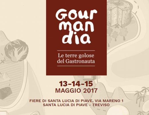 Gourmandia 2017 | Gianferari salumi - news -fiere- premi | Merano Wine Festival 8-12 novembre 2024
Merano 2022 | Salumificio Gianferrari - I salumi di Canossa e della Val d'Enza | Il Salumificio Gianferrari produce e stagiona i salumi tipici di Canossa e della Val d'Enza: culatello in cotenna e in vescica, fiocco di culatello, prosciutto crudo e salame di culatello. Confezione pacchi regalo e strenne natalizie. Una destinazione di pregio per il turismo enogastronomico in Emilia.
Merano 2022
Merano Wine Festival 8-12 novembre 2019 | Salumificio Gianferrari - I salumi di Canossa e della Val d'Enza | Il Salumificio Gianferrari produce e stagiona i salumi tipici di Canossa e della Val d'Enza: culatello in cotenna e in vescica, fiocco di culatello, prosciutto crudo e salame di culatello. Confezione pacchi regalo e strenne natalizie. Una destinazione di pregio per il turismo enogastronomico in Emilia.
Merano Wine Festival 8-12 novembre 2019
Milano Golosa 2017 | Salumificio Gianferrari - I salumi di Canossa e della Val d'Enza | Il Salumificio Gianferrari produce e stagiona i salumi tipici di Canossa e della Val d'Enza: culatello in cotenna e in vescica, fiocco di culatello, prosciutto crudo e salame di culatello. Confezione pacchi regalo e strenne natalizie. Una destinazione di pregio per il turismo enogastronomico in Emilia.
Milano Golosa 2017
Gourmandia 2017 | Salumificio Gianferrari - I salumi di Canossa e della Val d'Enza | Il Salumificio Gianferrari produce e stagiona i salumi tipici di Canossa e della Val d'Enza: culatello in cotenna e in vescica, fiocco di culatello, prosciutto crudo e salame di culatello. Confezione pacchi regalo e strenne natalizie. Una destinazione di pregio per il turismo enogastronomico in Emilia.
Gourmandia 2017
Salumi da Re  | Salumificio Gianferrari - I salumi di Canossa e della Val d'Enza | Il Salumificio Gianferrari produce e stagiona i salumi tipici di Canossa e della Val d'Enza: culatello in cotenna e in vescica, fiocco di culatello, prosciutto crudo e salame di culatello. Confezione pacchi regalo e strenne natalizie. Una destinazione di pregio per il turismo enogastronomico in Emilia.
Salumi da Re
Salumi da Re - Gambero Rosso - Polesine Parmense