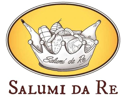 Salumi da Re  | Gianferari salumi - news -fiere- premi | Merano Wine Festival 8-12 novembre 2024
Merano 2022 | Salumificio Gianferrari - I salumi di Canossa e della Val d'Enza | Il Salumificio Gianferrari produce e stagiona i salumi tipici di Canossa e della Val d'Enza: culatello in cotenna e in vescica, fiocco di culatello, prosciutto crudo e salame di culatello. Confezione pacchi regalo e strenne natalizie. Una destinazione di pregio per il turismo enogastronomico in Emilia.
Merano 2022
Merano Wine Festival 8-12 novembre 2019 | Salumificio Gianferrari - I salumi di Canossa e della Val d'Enza | Il Salumificio Gianferrari produce e stagiona i salumi tipici di Canossa e della Val d'Enza: culatello in cotenna e in vescica, fiocco di culatello, prosciutto crudo e salame di culatello. Confezione pacchi regalo e strenne natalizie. Una destinazione di pregio per il turismo enogastronomico in Emilia.
Merano Wine Festival 8-12 novembre 2019
Milano Golosa 2017 | Salumificio Gianferrari - I salumi di Canossa e della Val d'Enza | Il Salumificio Gianferrari produce e stagiona i salumi tipici di Canossa e della Val d'Enza: culatello in cotenna e in vescica, fiocco di culatello, prosciutto crudo e salame di culatello. Confezione pacchi regalo e strenne natalizie. Una destinazione di pregio per il turismo enogastronomico in Emilia.
Milano Golosa 2017
Gourmandia 2017 | Salumificio Gianferrari - I salumi di Canossa e della Val d'Enza | Il Salumificio Gianferrari produce e stagiona i salumi tipici di Canossa e della Val d'Enza: culatello in cotenna e in vescica, fiocco di culatello, prosciutto crudo e salame di culatello. Confezione pacchi regalo e strenne natalizie. Una destinazione di pregio per il turismo enogastronomico in Emilia.
Gourmandia 2017
Salumi da Re  | Salumificio Gianferrari - I salumi di Canossa e della Val d'Enza | Il Salumificio Gianferrari produce e stagiona i salumi tipici di Canossa e della Val d'Enza: culatello in cotenna e in vescica, fiocco di culatello, prosciutto crudo e salame di culatello. Confezione pacchi regalo e strenne natalizie. Una destinazione di pregio per il turismo enogastronomico in Emilia.
Salumi da Re
Salumi da Re - Gambero Rosso - Polesine Parmense