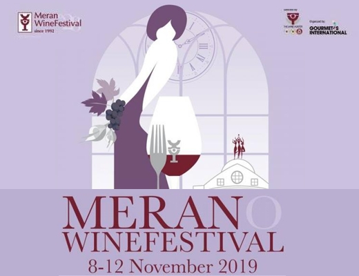 Merano Wine Festival 8-12 novembre 2019 | Gianferari salumi - news -fiere- premi | Merano Wine Festival 8-12 novembre 2024
Merano 2022 | Salumificio Gianferrari - I salumi di Canossa e della Val d'Enza | Il Salumificio Gianferrari produce e stagiona i salumi tipici di Canossa e della Val d'Enza: culatello in cotenna e in vescica, fiocco di culatello, prosciutto crudo e salame di culatello. Confezione pacchi regalo e strenne natalizie. Una destinazione di pregio per il turismo enogastronomico in Emilia.
Merano 2022
Merano Wine Festival 8-12 novembre 2019 | Salumificio Gianferrari - I salumi di Canossa e della Val d'Enza | Il Salumificio Gianferrari produce e stagiona i salumi tipici di Canossa e della Val d'Enza: culatello in cotenna e in vescica, fiocco di culatello, prosciutto crudo e salame di culatello. Confezione pacchi regalo e strenne natalizie. Una destinazione di pregio per il turismo enogastronomico in Emilia.
Merano Wine Festival 8-12 novembre 2019
Milano Golosa 2017 | Salumificio Gianferrari - I salumi di Canossa e della Val d'Enza | Il Salumificio Gianferrari produce e stagiona i salumi tipici di Canossa e della Val d'Enza: culatello in cotenna e in vescica, fiocco di culatello, prosciutto crudo e salame di culatello. Confezione pacchi regalo e strenne natalizie. Una destinazione di pregio per il turismo enogastronomico in Emilia.
Milano Golosa 2017
Gourmandia 2017 | Salumificio Gianferrari - I salumi di Canossa e della Val d'Enza | Il Salumificio Gianferrari produce e stagiona i salumi tipici di Canossa e della Val d'Enza: culatello in cotenna e in vescica, fiocco di culatello, prosciutto crudo e salame di culatello. Confezione pacchi regalo e strenne natalizie. Una destinazione di pregio per il turismo enogastronomico in Emilia.
Gourmandia 2017
Salumi da Re  | Salumificio Gianferrari - I salumi di Canossa e della Val d'Enza | Il Salumificio Gianferrari produce e stagiona i salumi tipici di Canossa e della Val d'Enza: culatello in cotenna e in vescica, fiocco di culatello, prosciutto crudo e salame di culatello. Confezione pacchi regalo e strenne natalizie. Una destinazione di pregio per il turismo enogastronomico in Emilia.
Salumi da Re
Salumi da Re - Gambero Rosso - Polesine Parmense