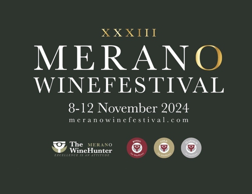 Merano Wine Festival 8-12 novembre 2024 | Salumificio Gianferrari - I salumi di Canossa e della Val d'Enza | Il Salumificio Gianferrari produce e stagiona i salumi tipici di Canossa e della Val d'Enza: culatello in cotenna e in vescica, fiocco di culatello, prosciutto crudo e salame di culatello. Confezione pacchi regalo e strenne natalizie. Una destinazione di pregio per il turismo enogastronomico in Emilia.