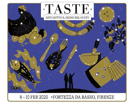 TASTE FIRENZE Fortezza da Basso  8- 10 Febbraio 2025  | Salumificio Gianferrari - I salumi di Canossa e della Val d'Enza | Il Salumificio Gianferrari produce e stagiona i salumi tipici di Canossa e della Val d'Enza: culatello in cotenna e in vescica, fiocco di culatello, prosciutto crudo e salame di culatello. Confezione pacchi regalo e strenne natalizie. Una destinazione di pregio per il turismo enogastronomico in Emilia.